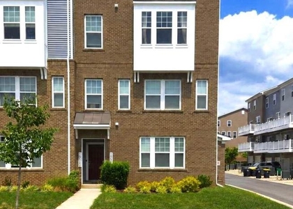 10552 Neil Armstrong Way - Photo 1