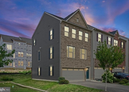 4111 Shirley Rose Court - Photo 1