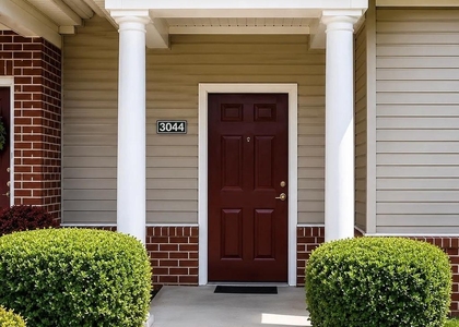 3044 Irma Court - Photo 1