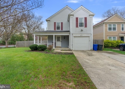 3811 Ernst Drive - Photo 1