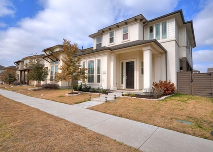 1708 Arcilla St - Photo 1