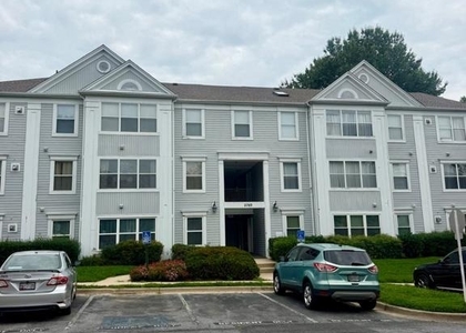 2703 Snowbird Terrace - Photo 1