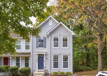 18806 Harmony Woods Lane - Photo 1