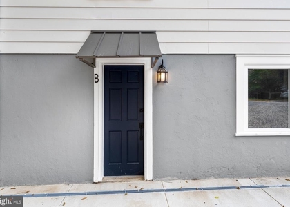 761 Silver Spring Avenue - Photo 1