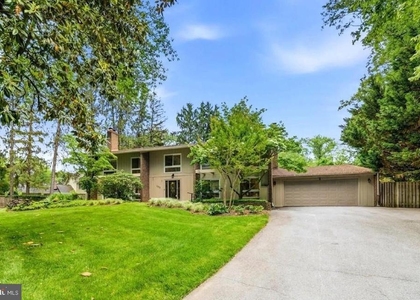 8566 Brickyard Road - Photo 1