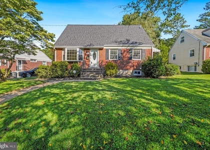 4107 Mitscher Court - Photo 1