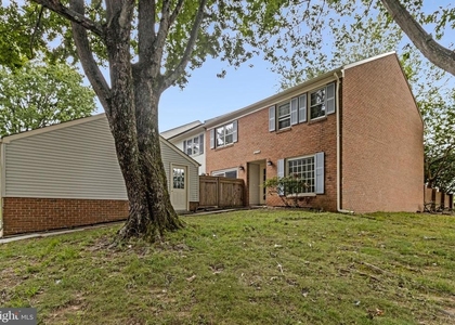 20130 Waringwood Way - Photo 1