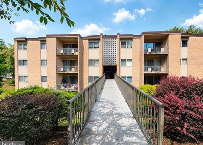 5107 Crossfield Court - Photo 1