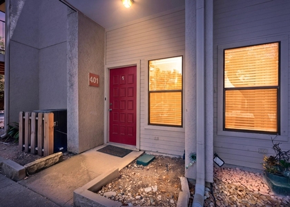 8418 Fathom Cir - Photo 1