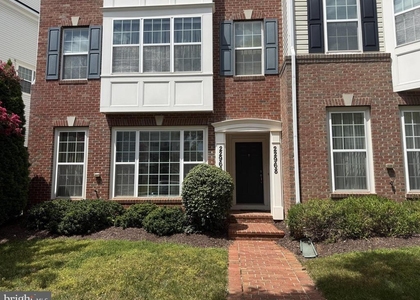 22968 Newcut Road - Photo 1