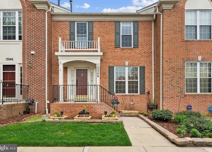 13548 Ansel Terrace - Photo 1