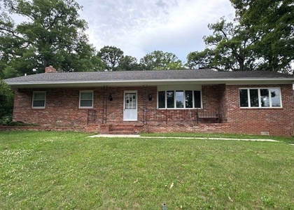 5157 Bonnie Acres Drive - Photo 1