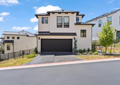 4 Maybury Way - Photo 1