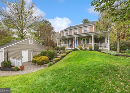 12135 Little Patuxent Parkway - Photo 1