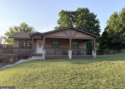 6916 Linganore Road - Photo 1