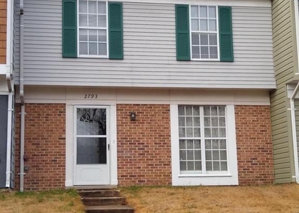 2793 Red Lion Place - Photo 1