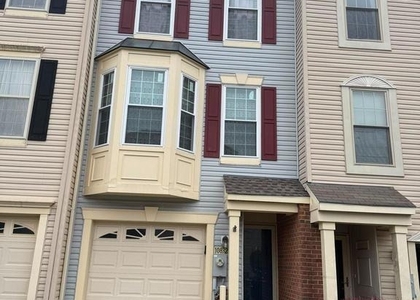 10832 Ephraim Drive - Photo 1