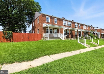 1740 Stokesley - Photo 1