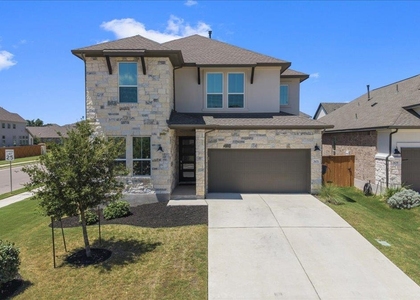 305 Lariat Loop - Photo 1
