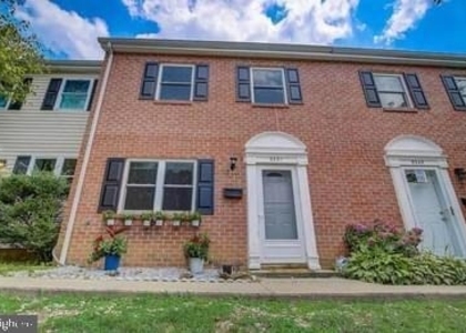 9351 Pan Ridge Road - Photo 1