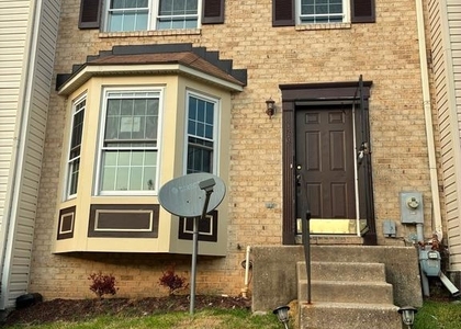 746 Villager Circle - Photo 1