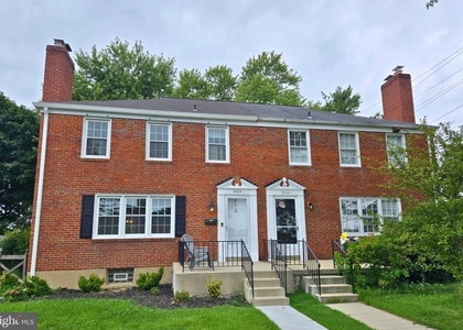 8624 Drumwood Road - Photo 1