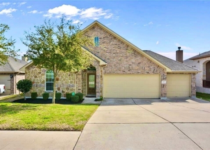 1817 Greyleaf Path - Photo 1