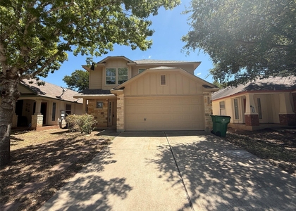 3311 Etheredge Dr - Photo 1