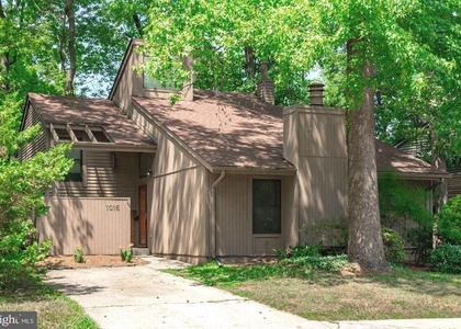 1016 Timber Creek Drive - Photo 1