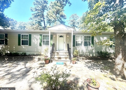 36417 Fir Drive - Photo 1