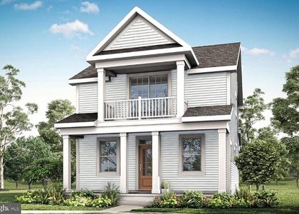 10150 Rockland Street - Photo 1