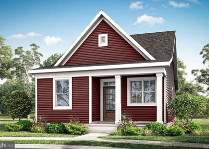 10150 Rockland Street - Photo 1