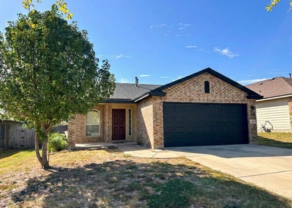 238 Wild Plum - Photo 1