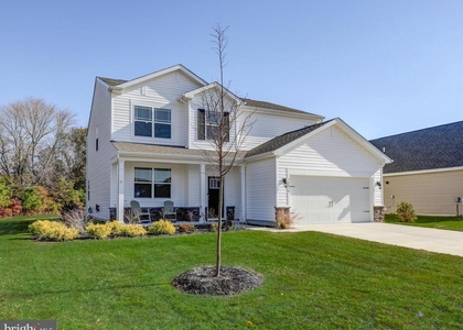34034 Gooseberry Avenue - Photo 1