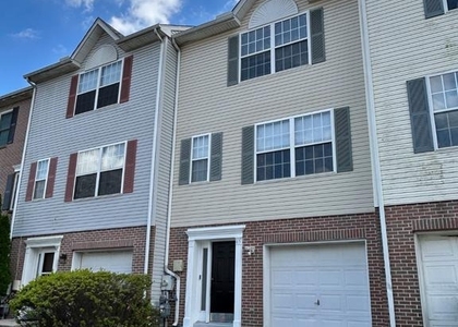 65 Highland Circle - Photo 1