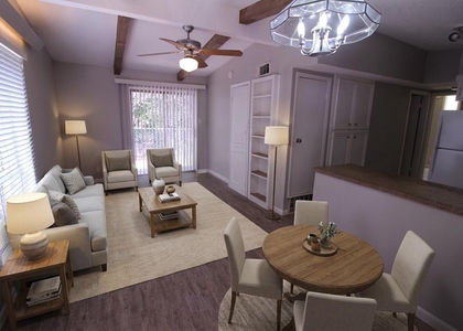 300 Franklin Blvd - Photo 1