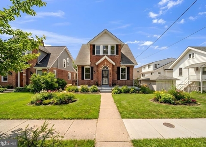 6018 2nd Street Nw - Photo 1