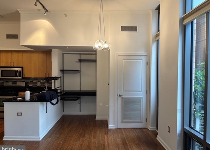 440 L Street Nw - Photo 1