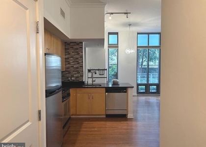 440 L Street Nw - Photo 1