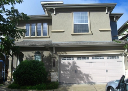 12704 Venice Ln - Photo 1