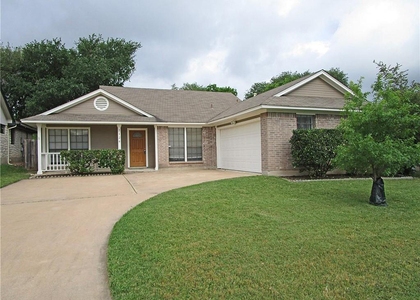 2124 Surrender Ave - Photo 1