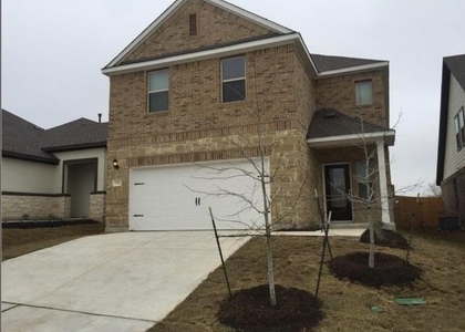 7307 Albany Dr - Photo 1