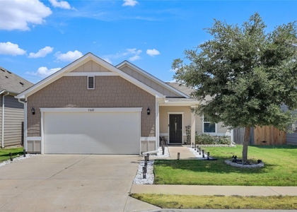 13601 Charles Abraham Way - Photo 1