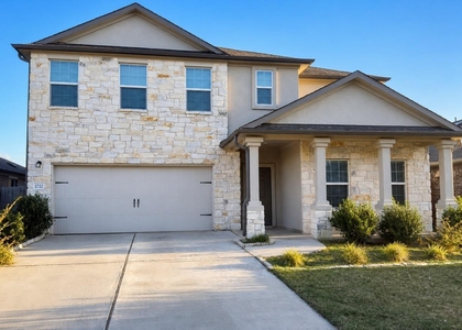 1732 Cobblecrest Ln - Photo 1
