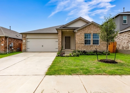 2000 Gilmer Way - Photo 1