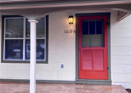 1018 Mead Street #a St - Photo 1
