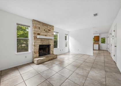 8202 Mescalero Dr - Photo 1