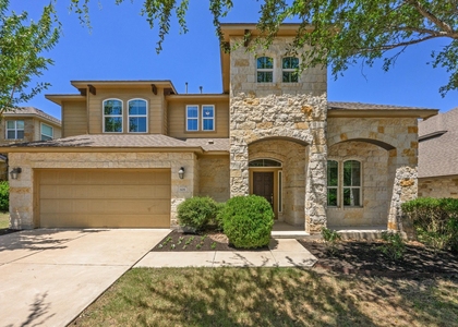 608 Royal Burgess Dr - Photo 1