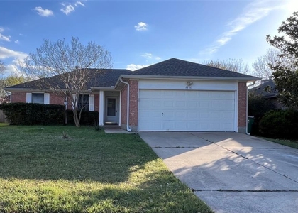 2202 Corbin Way - Photo 1