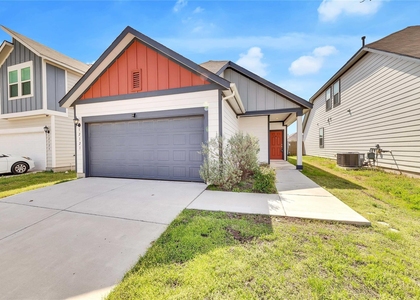 12121 Cimaizon Dr - Photo 1
